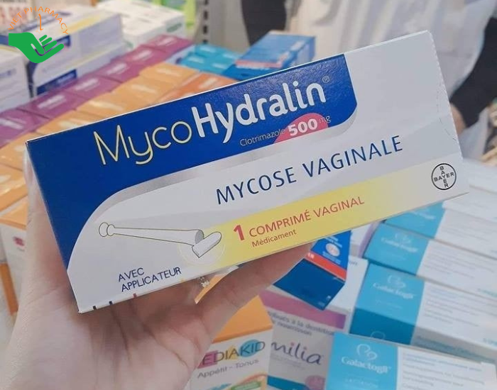 cach-su-dung-vien-dat-phu-khoa-mycohydralin Cách sử dụng viên đặt phụ khoa Mycohydralin