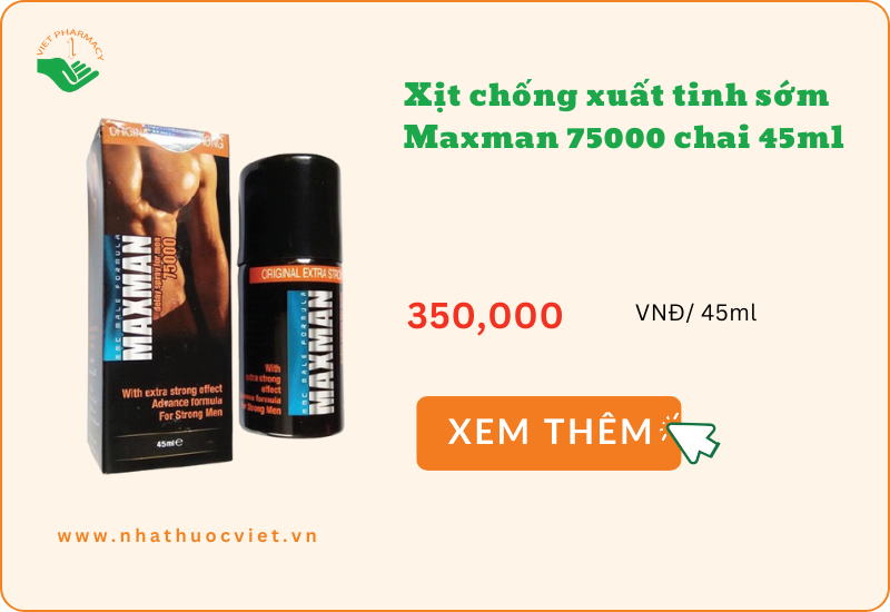 chai-xit-keo-dai-thoi-gian-quan-he-cho-nam-gioi-maxman-75000