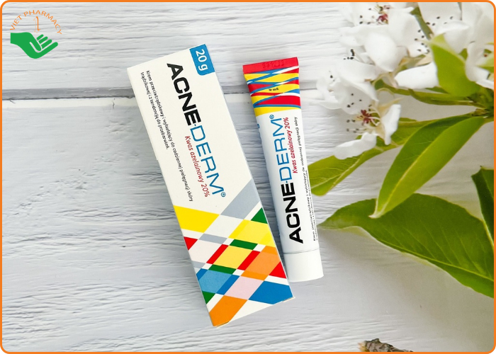 doi-tuong-su-dung-kem-tri-mun-mo-tham-acne-derm Acne-Derm 20g dùng cho mọi loại da