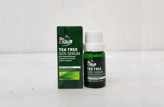 dr-c-tuna-tea-tree-sos Dr. C.Tuna Tea Tree Sos