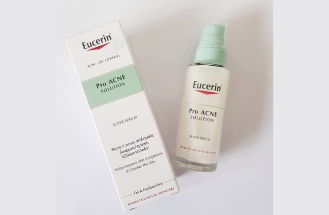 eucerin-acne-oil-control-pro-acne-solution-super-serum Eucerin Acne Oil Control Pro Acne Solution Super Serum