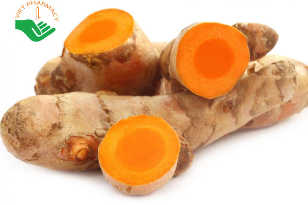 het-tham-mun-trong-1-tuan-4 Nghệ tươi có nhiều công dụng kháng khuẩn, kháng viêm, tái tạo tế bào da