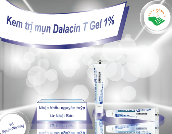hinh-anh-kem-tri-mun-dalacin-t-gel-1-phan-tram-600 Hình ảnh sản phẩm Kem trị mụn Dalacin T Gel 1%