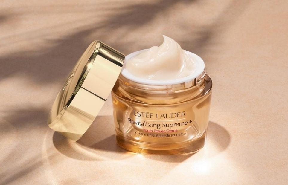 Kem chống lão hóa cao cấp Estée Lauder Revitalizing Supreme+