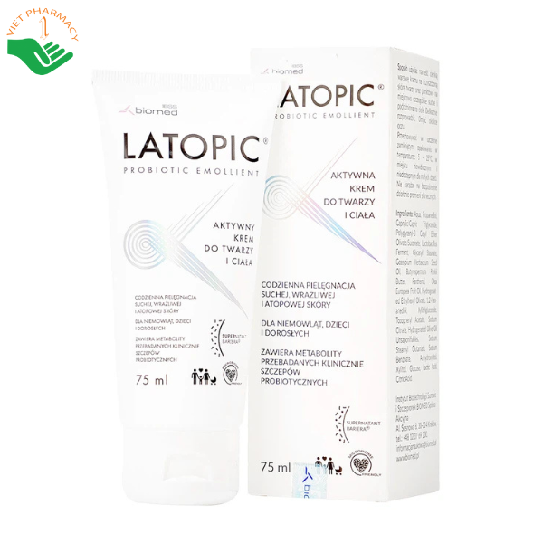 Kyolic Astaxanthin