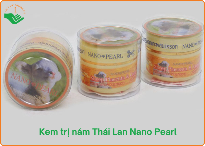 kem-tri-nam-thai-lan-nano-pearl Kem trị nám Thái Lan Nano Pearl