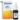 Men vi sinh Gobebe Probiotic 10ml bổ sung vi khuẩn có ích, tạo sự cân bằng hệ vi sinh đường ruột