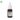 Men vi sinh Gobebe Probiotic 10ml