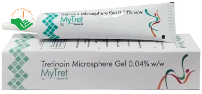 mytret-tretinoin-microphere-gel-0-04-tri-mun-ngua-nep-nhan-15g202 MyTret Tretinoin Microphere Gel 0.04% trị mụn, ngừa nếp nhăn (15g)