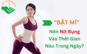 nen-nit-bung-vao-thoi-gian-nao-trong-ngay-la-tot-nhat