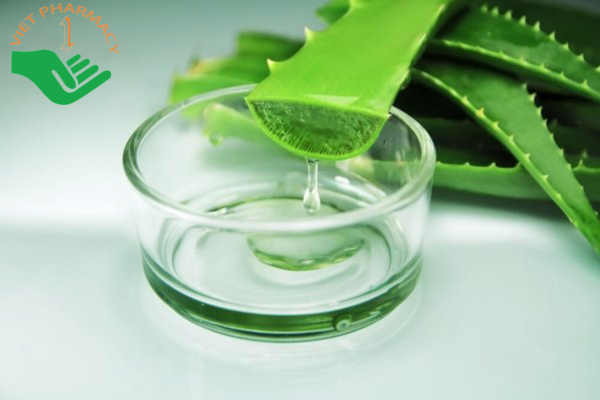 nha-dam-tri-mun-boc-o-mong-tai-nha Nha đam trị mụn bọc ở mông tại nhà
