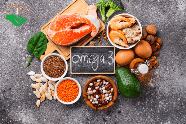 nhung-nguyen-nhan-pho-bien-nao-dan-toi-mun-an-duoi-cam202 Cá hồi và các thức ăn giàu axit béo omega-3