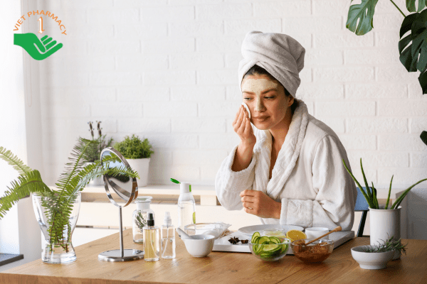 nhung-nguyen-nhan-pho-bien-nao-dan-toi-mun-an-duoi-cam204 Chăm sóc da không cẩn thận