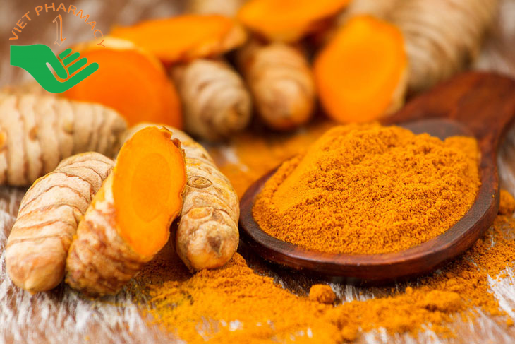 phuong-phap-su-dung-nghe-tri-mun-boc-o-mong Phương pháp sử dụng nghệ trị mụn bọc ở mông