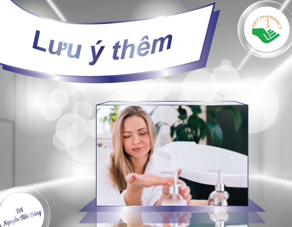 rua-sach-mat-hang-ngay-giup-ngan-ngua-mun-600 Rửa sạch mặt hàng ngày giúp ngăn ngừa mụn