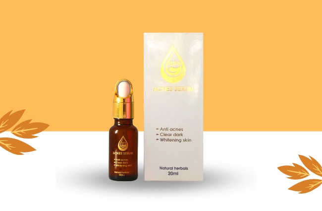 serum-tri-mun-bifa-acnes Serum trị mụn Bifa Acnes