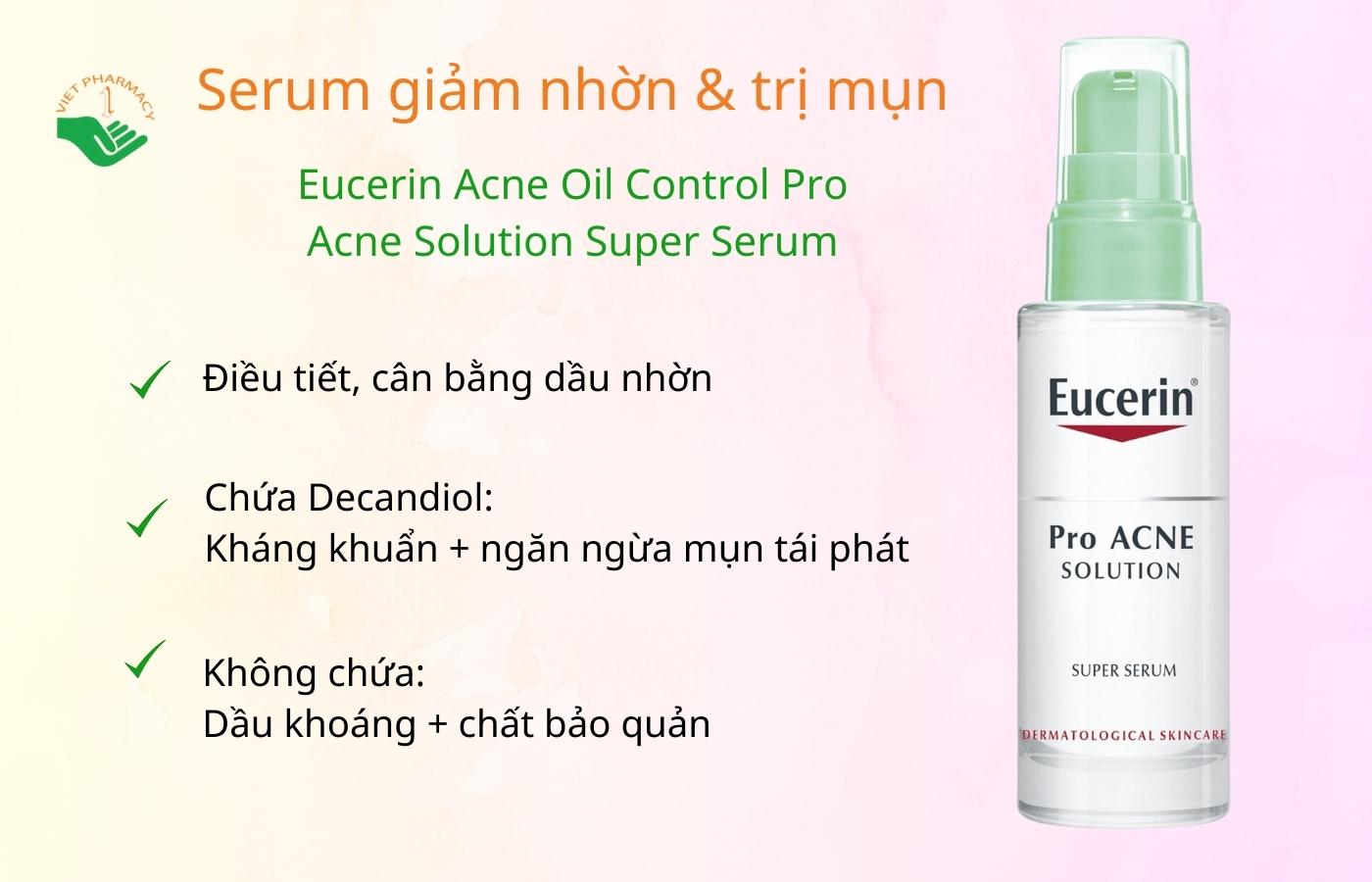serum-tri-mun-cho-da-dau-eucerin-acne-oil-control-pro-acne-solution-super-serum-1 Serum trị mụn cho da dầu Eucerin Acne Oil Control Pro Acne Solution Super Serum