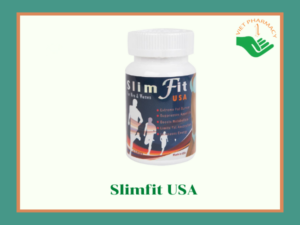 slimfit-usa