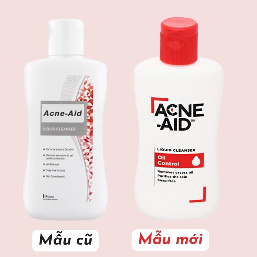 sua-rua-mat-ho-tro-tri-mun-acne-aid-liquid-cleanser Sữa rửa mặt hỗ trợ trị mụn Acne- Aid Liquid Cleanser