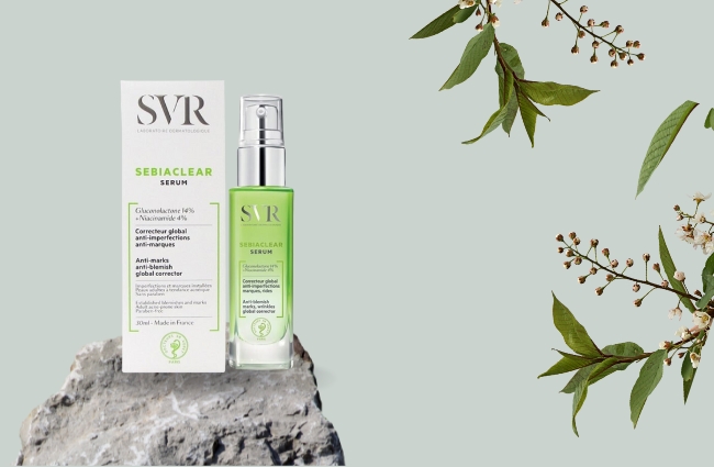 svr-sebiaclear-serum SVR Sebiaclear Serum