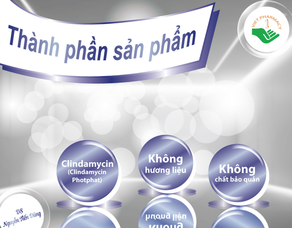 thanh-phan-co-trong-san-pham-600 Các thành phần có trong sản phẩm