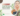 thumbnail-4-loai-thuc-pham-don-gian-ngay-tai-nha-loai-bo-mun-tran-cuc-ky-hieu-qua