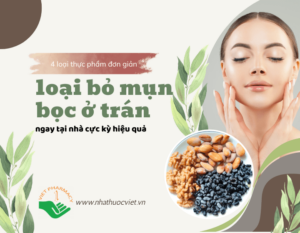 thumbnail-4-loai-thuc-pham-don-gian-ngay-tai-nha-loai-bo-mun-tran-cuc-ky-hieu-qua