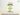 thuoc-giam-can-sakura-detox-ultra-slim-advance