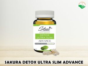 thuoc-giam-can-sakura-detox-ultra-slim-advance