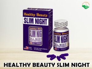 thuoc-giam-can-slim-night
