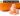 tieu-duong-co-uong-c-sui-khong-thumbnail