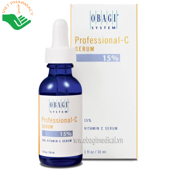 tinh-chat-vitamin-c-15-duong-sang-da-chong-oxy-hoa-obagi-professional-c1-1 Tinh Chất Vitamin C 15% Dưỡng Sáng Da & Chống Oxy Hóa Obagi Professional-C