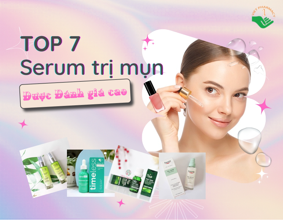top-7-serum-tri-mun-duoc-danh-gia-cao-1 Top serum trị mụn được đánh giá cao