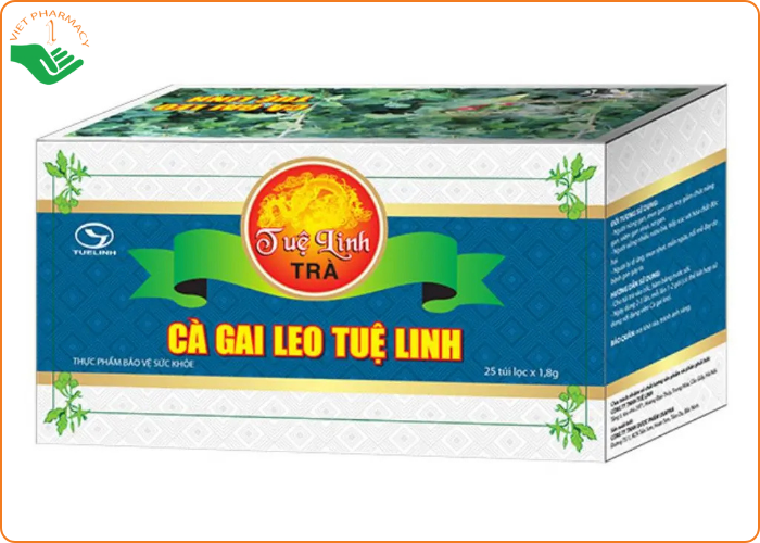 tra-tui-loc-ca-gai-leo-tue-linh Trà túi lọc Cà Gai Leo Tuệ Linh