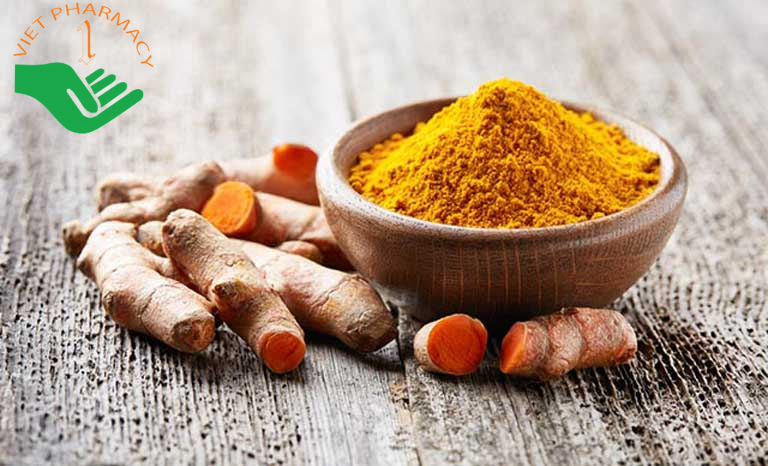 tri-gan-nhiem-mo-tai-nha-bang-nghe Trị gan nhiễm mỡ tại nhà bằng nghệ