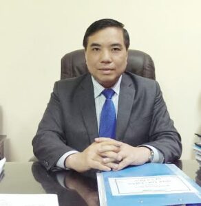 tuan-c5e13