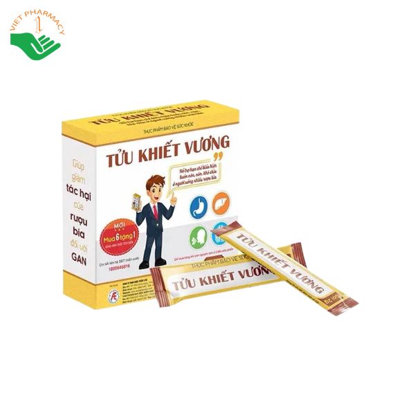 tuu-khiet-vuong-1 Tửu Khiết Vương