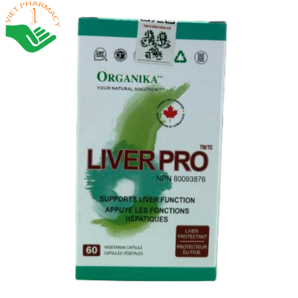 Kyolic Astaxanthin