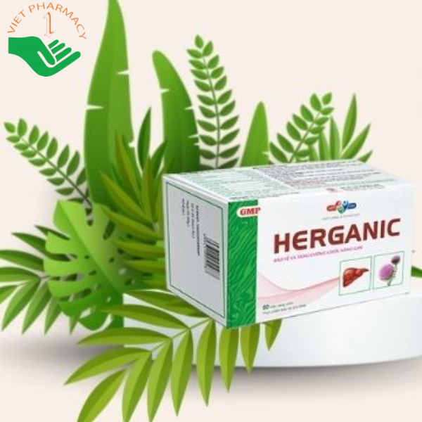 vien-uong-herganic_4 Viên uống giải độc gan HERGANIC