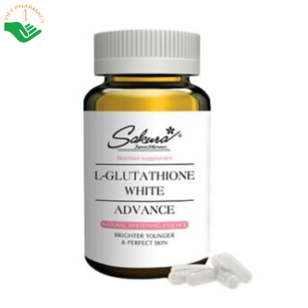 Kyolic Astaxanthin