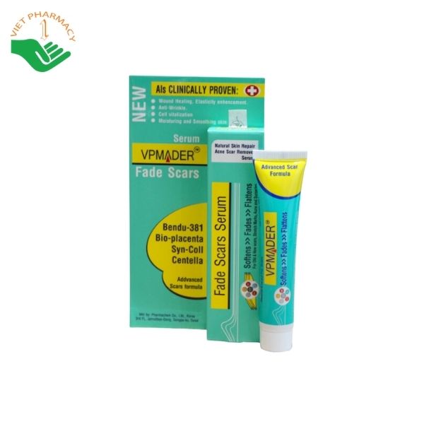 vpmader-whitening-anti-acne-serum-giam-mun-sang-da-ngua-tham-mun-1 VpMader Whitening Anti Acne Serum Giảm Mụn Sáng Da Ngừa Thâm Mụn