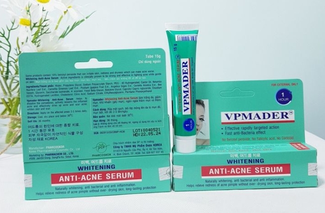 vpmader-whitening-anti-acne VpMader Whitening Anti Acne