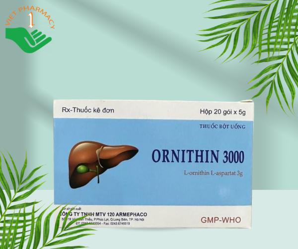 Thuốc Telmisartan 40mg and Amlodipine 5mg (2 vỉ 14 viên)