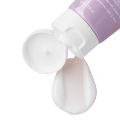 Kem Dưỡng Thể Paulas Choice 10% AHA Làm Sáng Da (Hộp 1 chai 210ml)