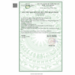 Healthy Care Kids Milk Calcium Bổ sung canxi sữa cho bé