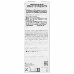 Bioderma Cicabio Creme+ Pommade Phục hồi da tổn thương (Tuýp 40ml)