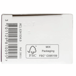 Bioderma Cicabio Creme+ Pommade Phục hồi da tổn thương (Tuýp 40ml)