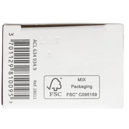 Bioderma Cicabio Creme+ Pommade Phục hồi da tổn thương (Tuýp 40ml)