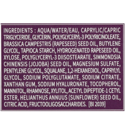 Bioderma Cicabio Creme+ Pommade Phục hồi da tổn thương (Tuýp 40ml)