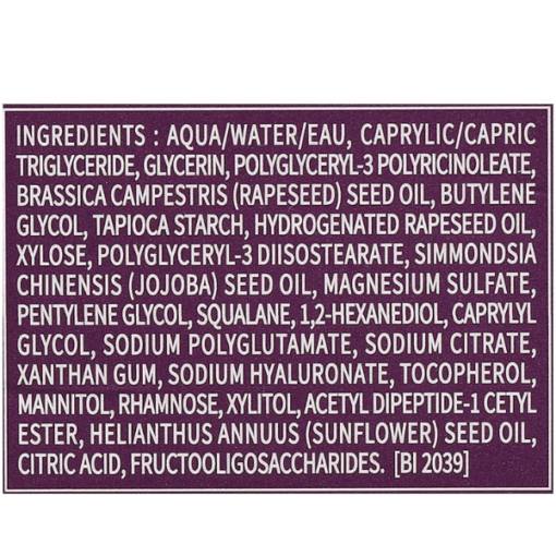 Bioderma Cicabio Creme+ Pommade Phục hồi da tổn thương (Tuýp 40ml)